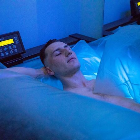 Cividale del Friuli Locanda Al Castello Wellness Resort מראה חיצוני תמונה