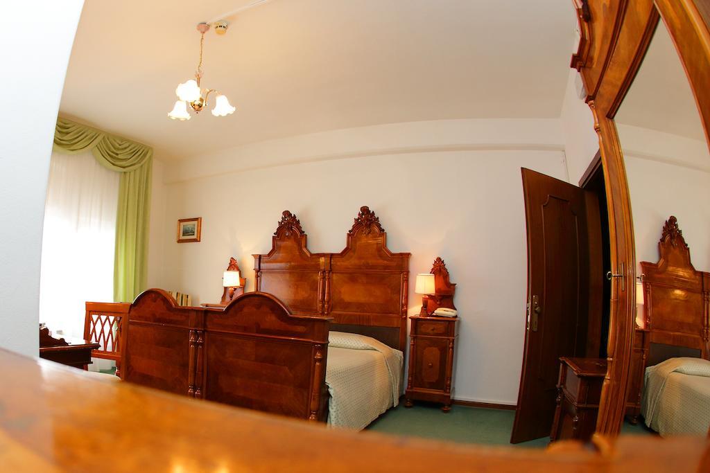 Cividale del Friuli Locanda Al Castello Wellness Resort חדר תמונה