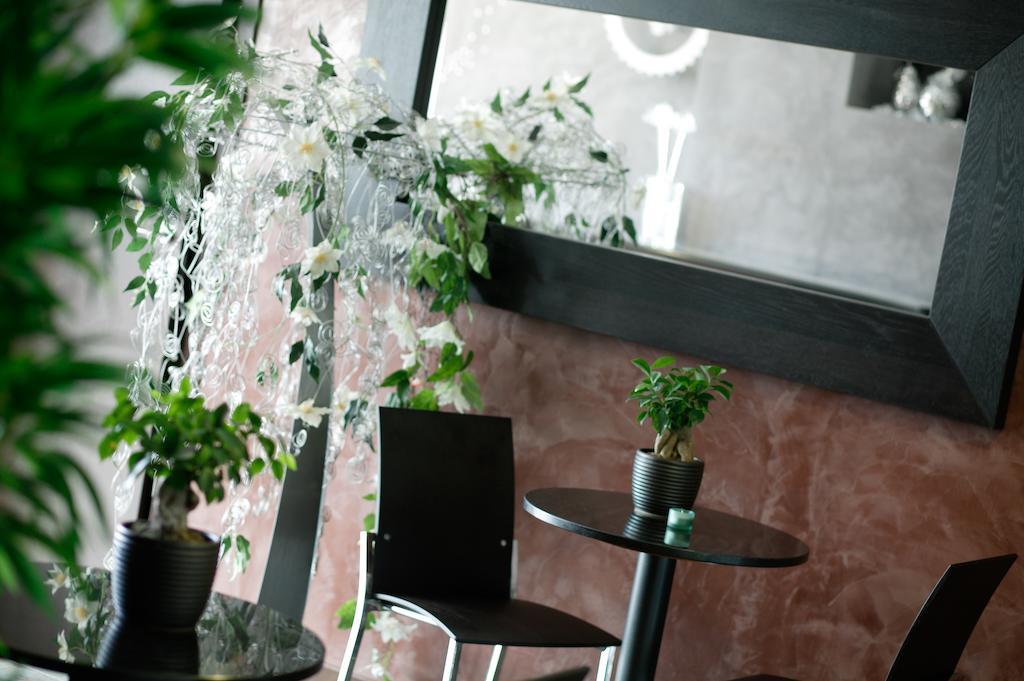 Cividale del Friuli Locanda Al Castello Wellness Resort מראה חיצוני תמונה