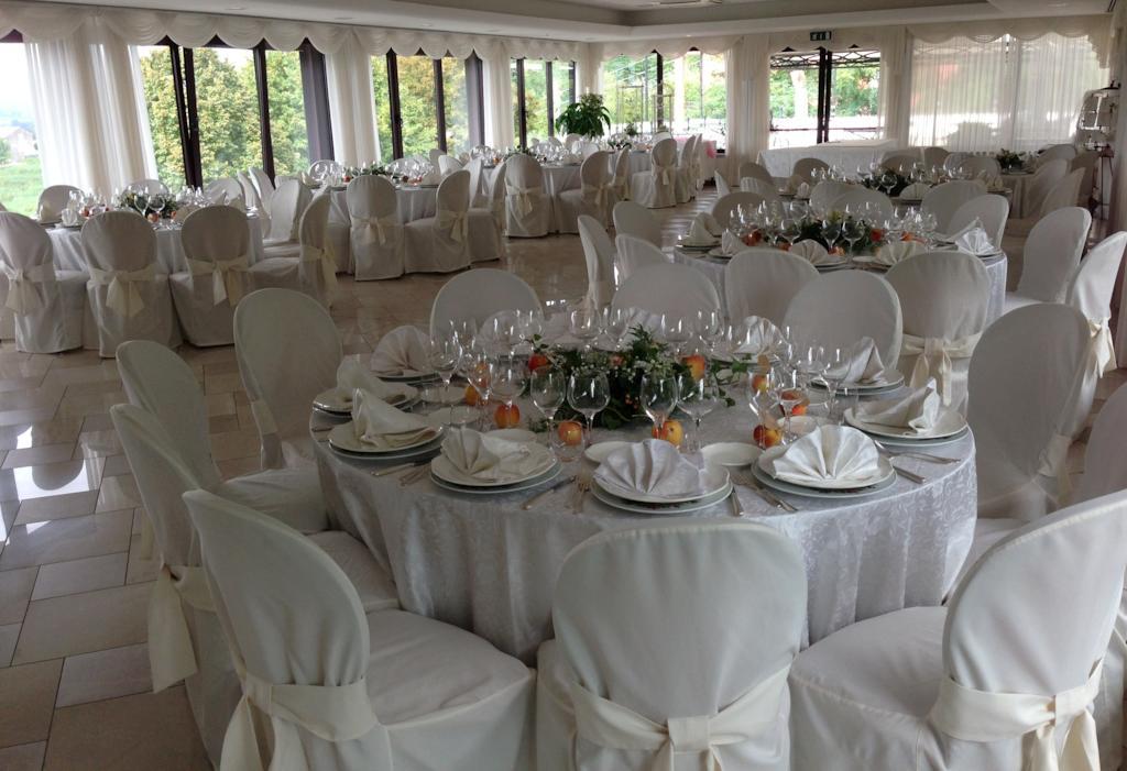 Cividale del Friuli Locanda Al Castello Wellness Resort מראה חיצוני תמונה