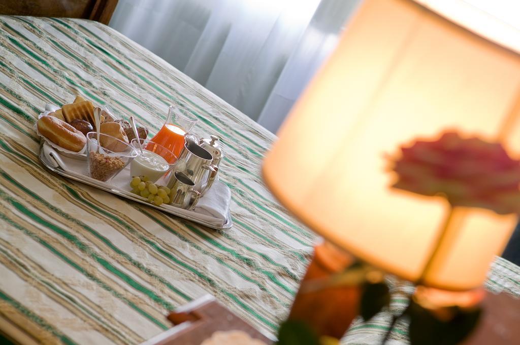 Cividale del Friuli Locanda Al Castello Wellness Resort חדר תמונה