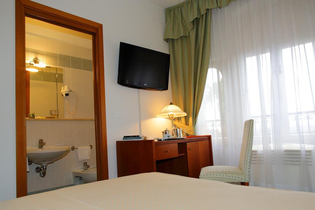 Cividale del Friuli Locanda Al Castello Wellness Resort מראה חיצוני תמונה